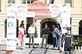 VBS_1200 - Rally Nazionale Il Grappolo 2025 - Premiazione